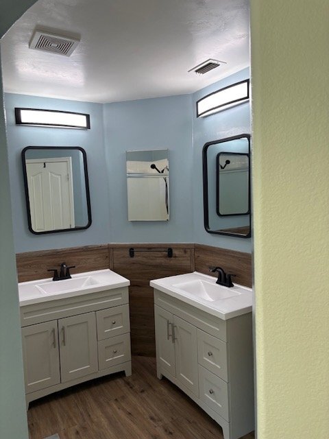 Building Photo - 4648 Teal Bay Ct