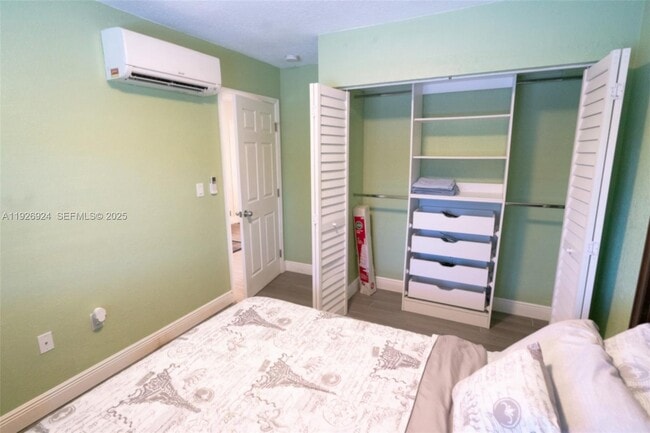 Building Photo - 16060 SW 144th Ave