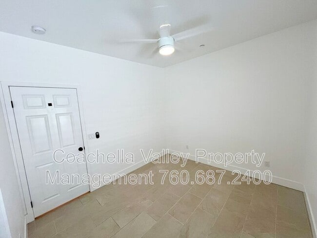 Building Photo - 29710 Landau Blvd