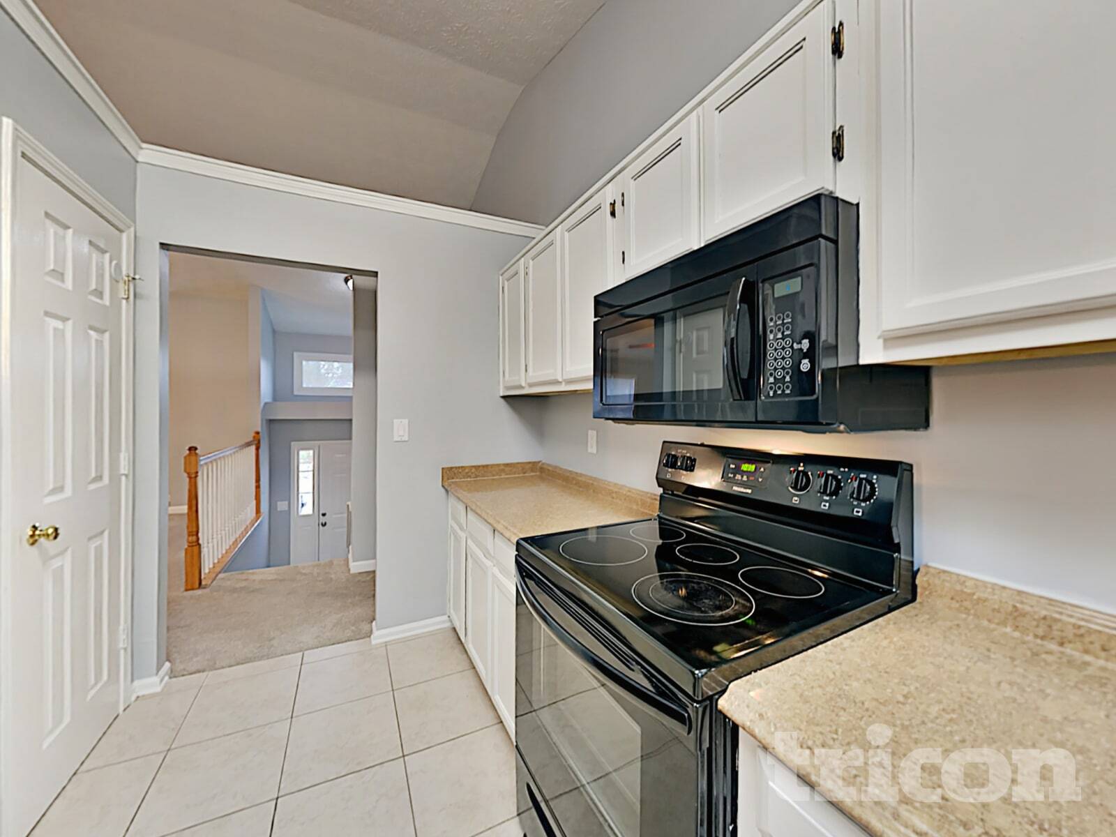 Building Photo - 641 Delay Way