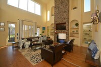 Building Photo - 58 Ocean St