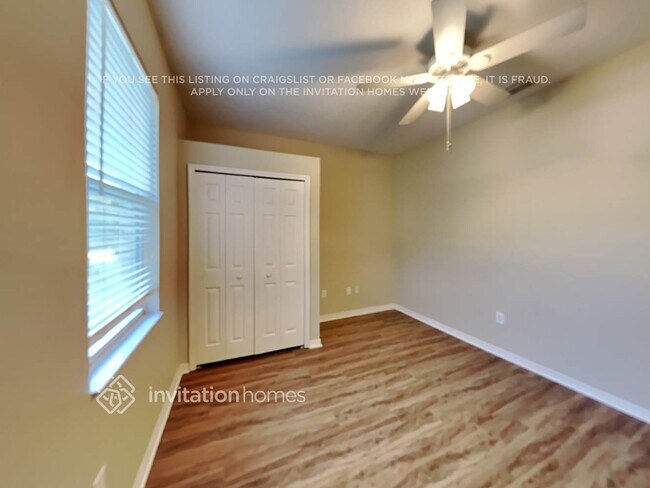 Building Photo - 4805 Windingbrook Trail