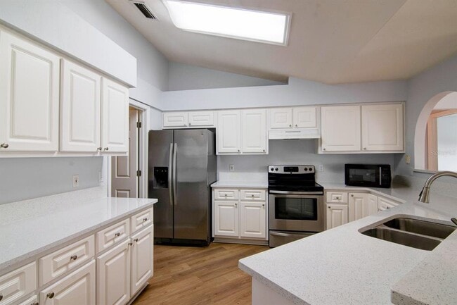 Building Photo - 1017 NW 87th Way