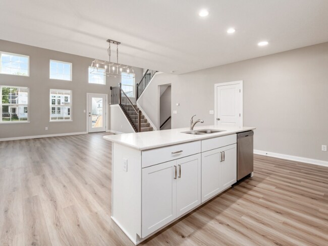 Building Photo - 6972 Turnstone Lp