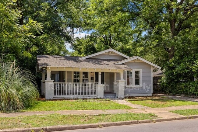 Building Photo - 306 83rd St S