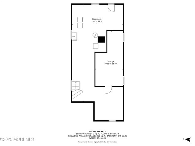 Building Photo - 56 Ford Ave