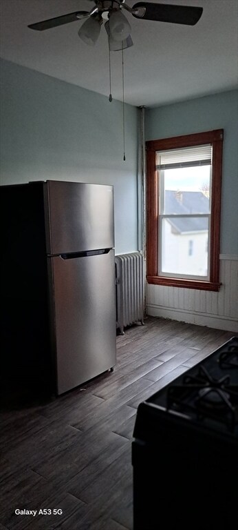 Building Photo - 30 Pattison St