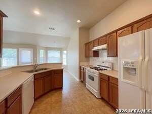Building Photo - 8526 Rita Blanca Dr