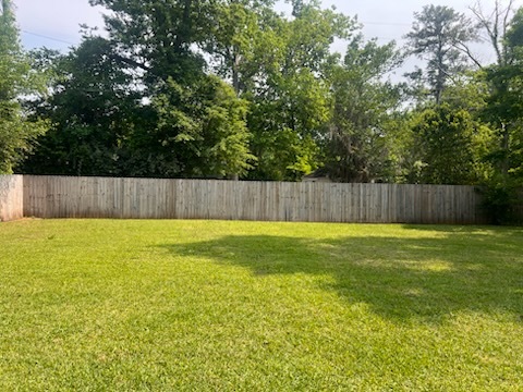 Building Photo - 426 Forest Glen Dr