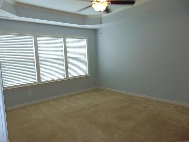 Building Photo - 3215 Kenton Ct