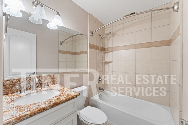 Building Photo - 8950 Salmon Falls Dr