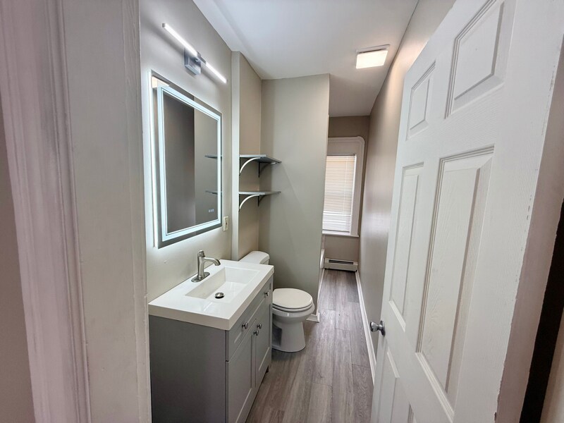 Building Photo - 43 Fruit Hill Ave