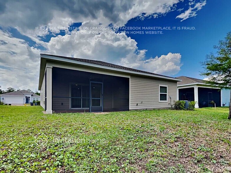 Building Photo - 9926 Lemon Grass Ln