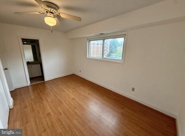Building Photo - 4358 Cherry Hill Rd
