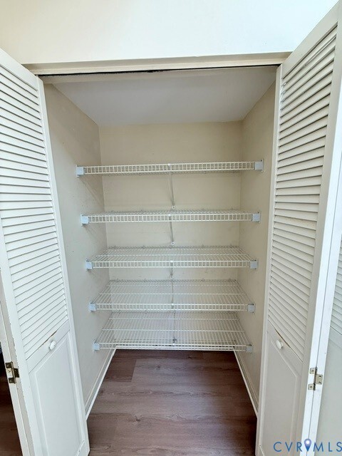 Building Photo - 10405 Gibsons Landing Dr