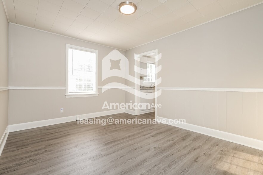 Building Photo - 4282 Adams St