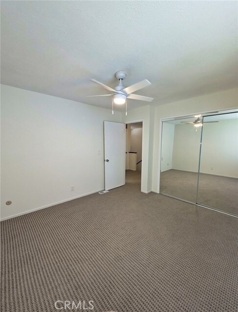 Building Photo - 1699 Longbranch Ave