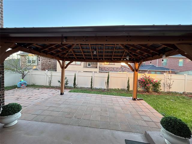 Building Photo - 2807 Borama Dr