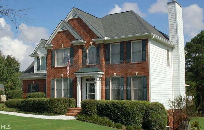 Building Photo - 115 Hidden Lake Dr