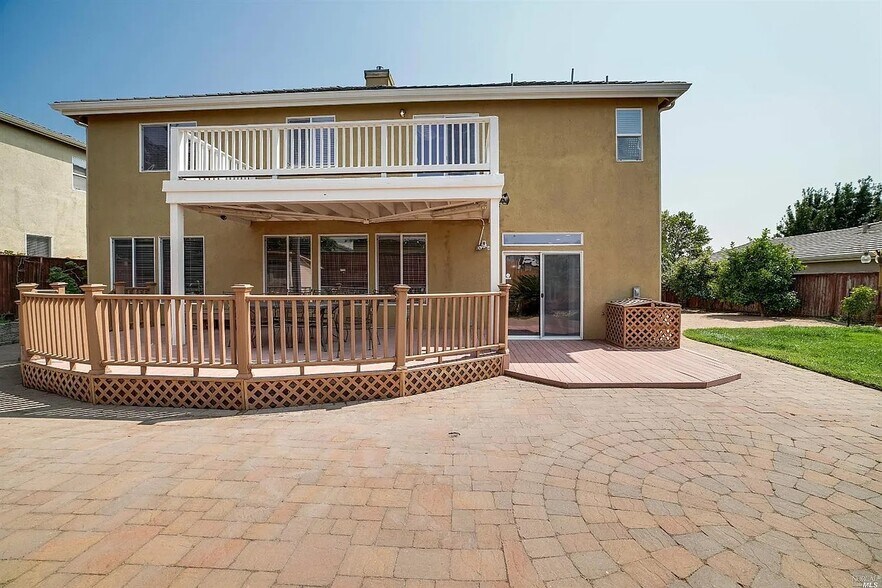 Building Photo - 332 Ring Neck St