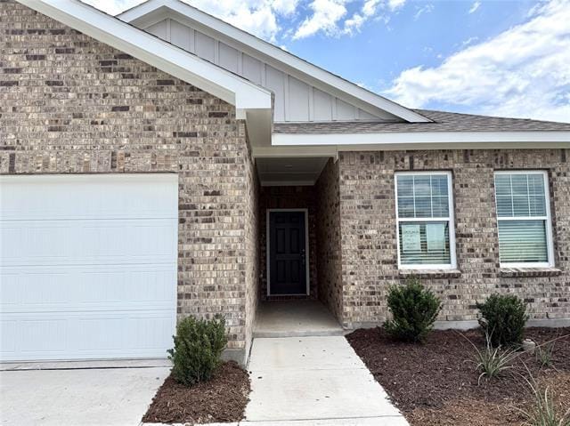 Building Photo - 1213 Herring Dr