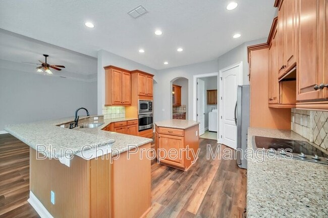 Building Photo - 9430 Channingham Ln