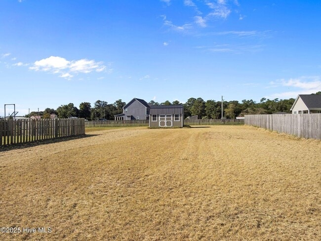 Building Photo - 216 Shell Rock Landing Rd