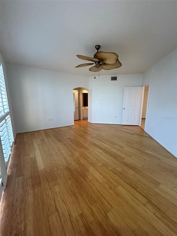 Building Photo - 4737 Dolphin Cay Ln S