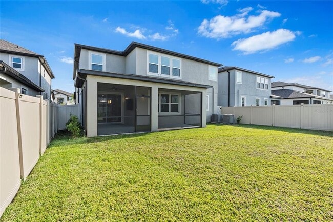 Building Photo - 33263 Sycamore Leaf Dr