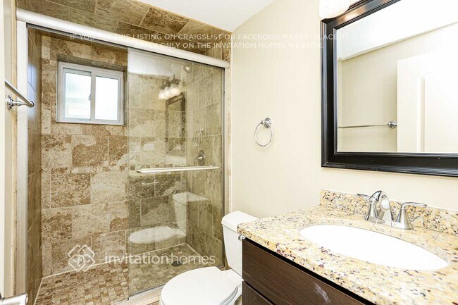 Building Photo - 47 Pamela Dr