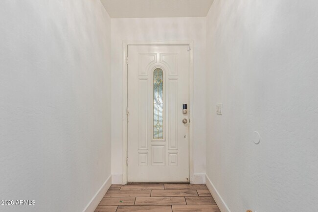 Building Photo - 11114 W Pierson St