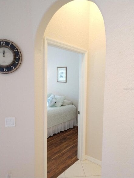 Building Photo - 7202 L Pavia Blvd