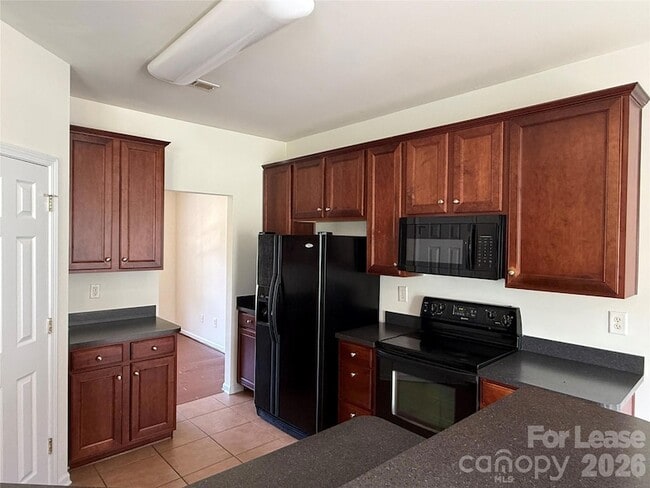 Building Photo - 3708 Tranquil Ct