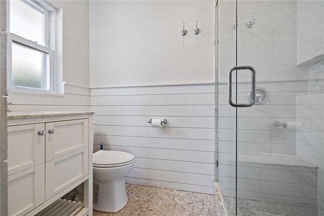 Building Photo - 4019 Moores Lake Rd