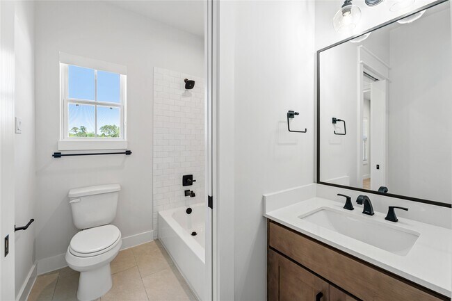 Building Photo - 5422 Wheatley St