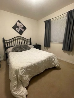 Building Photo - 12824 Jasmine St