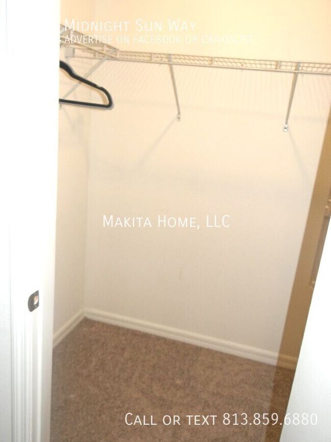 Building Photo - 31364 Midnight Sun Wy