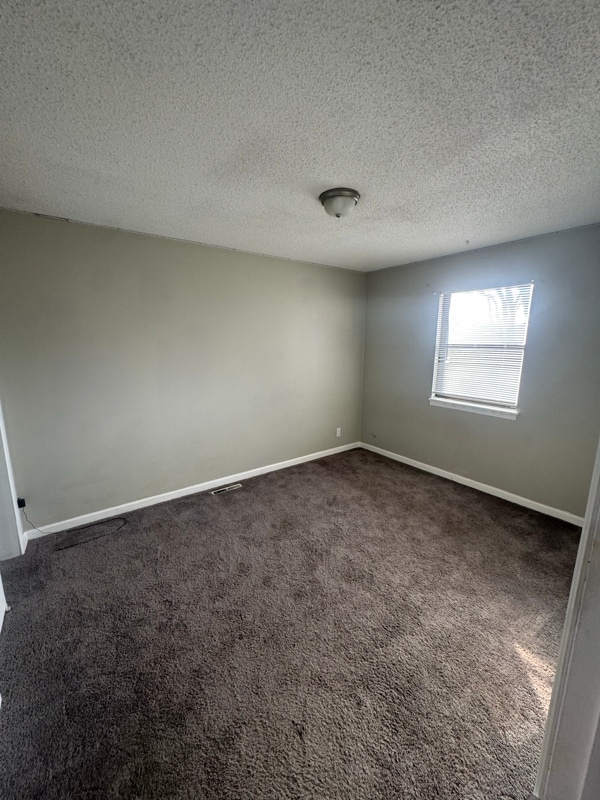 Building Photo - 541 S Deveron Dr