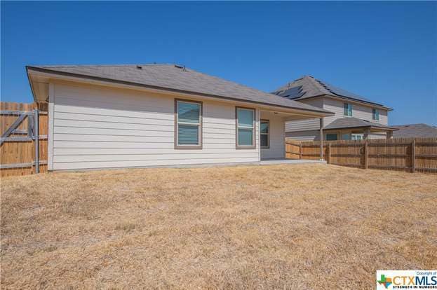 Building Photo - 2016 Wood Duck Ct