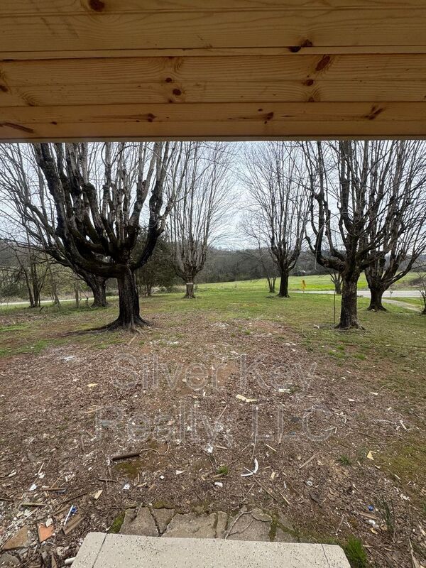 Building Photo - 3663 Sweetwater Vonore Rd