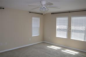 Building Photo - 253 Alford Dr
