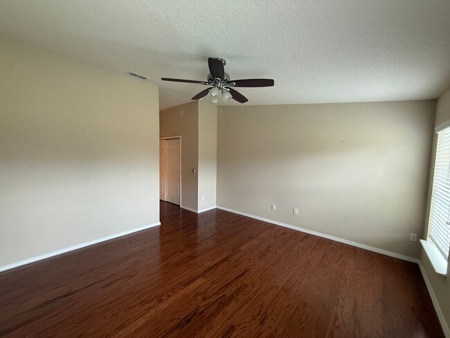 Building Photo - 3067 Santa Marcos Dr