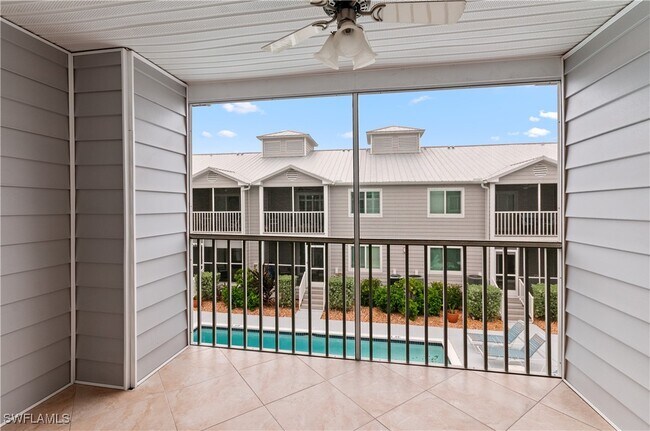 Building Photo - 829 W Elkcam Cir