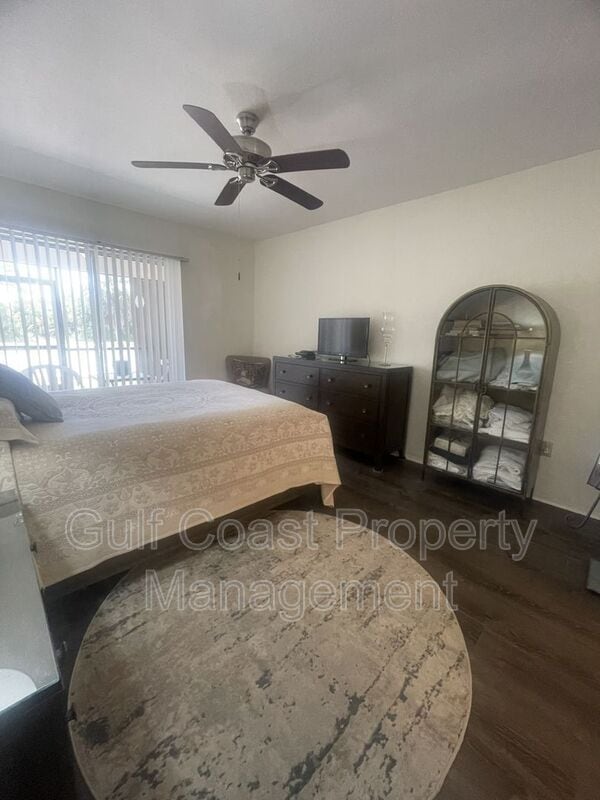 Building Photo - 25068 Harbor View Rd