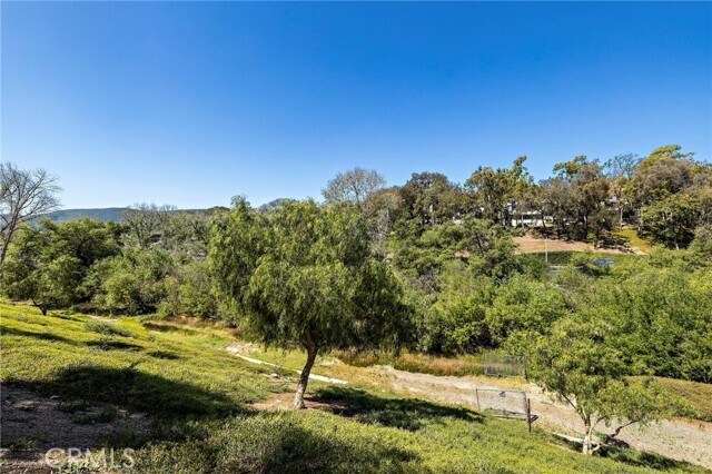 Building Photo - 5 Sanderling Ln