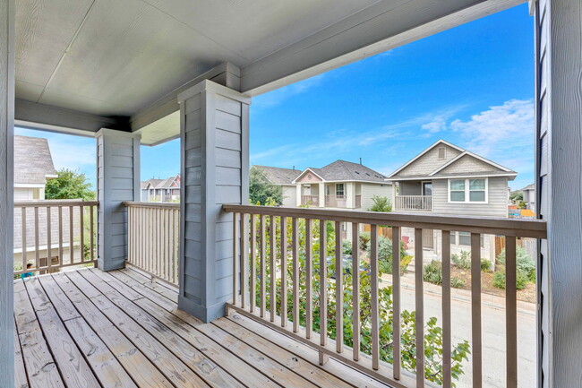 Building Photo - 4519 Esper Ln