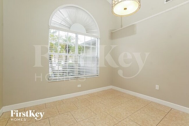 Building Photo - 247 Old Mill Cir