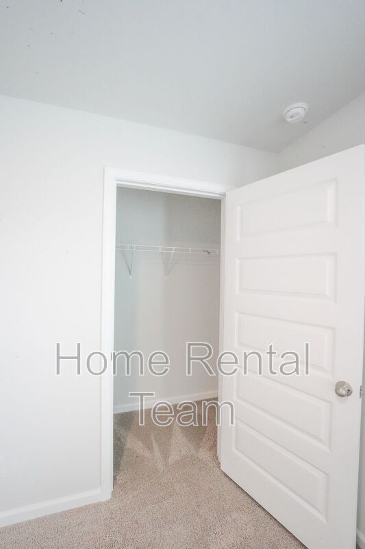 Building Photo - 463 Coconut Dr