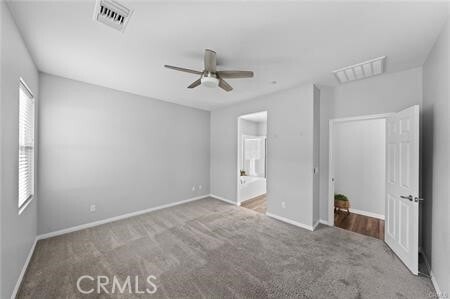 Building Photo - 20565 Lost Crk Rd