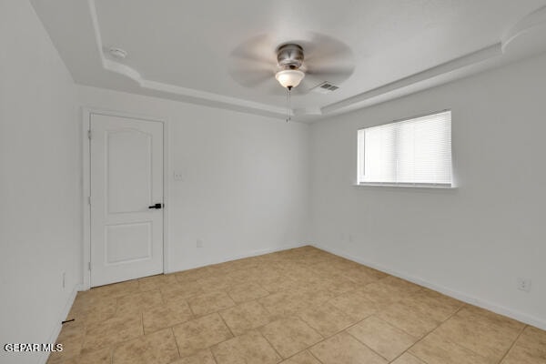 Building Photo - 4660 Vulcan Ave
